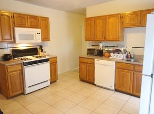 54 Brainerd Rd, Allston, MA 02134