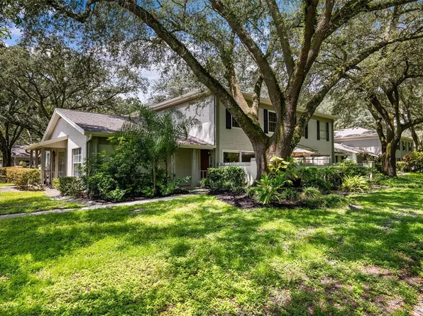 6326 TREETOP CIRCLE, TEMPLE TERRACE, FL 33617