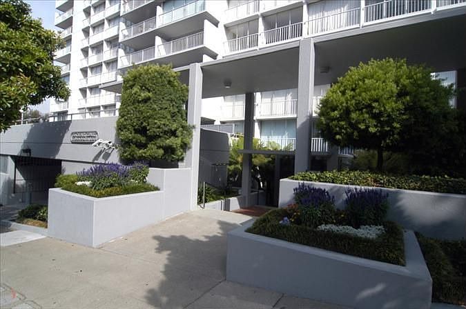 1st image of 66 Cleary Ct APT 1209
