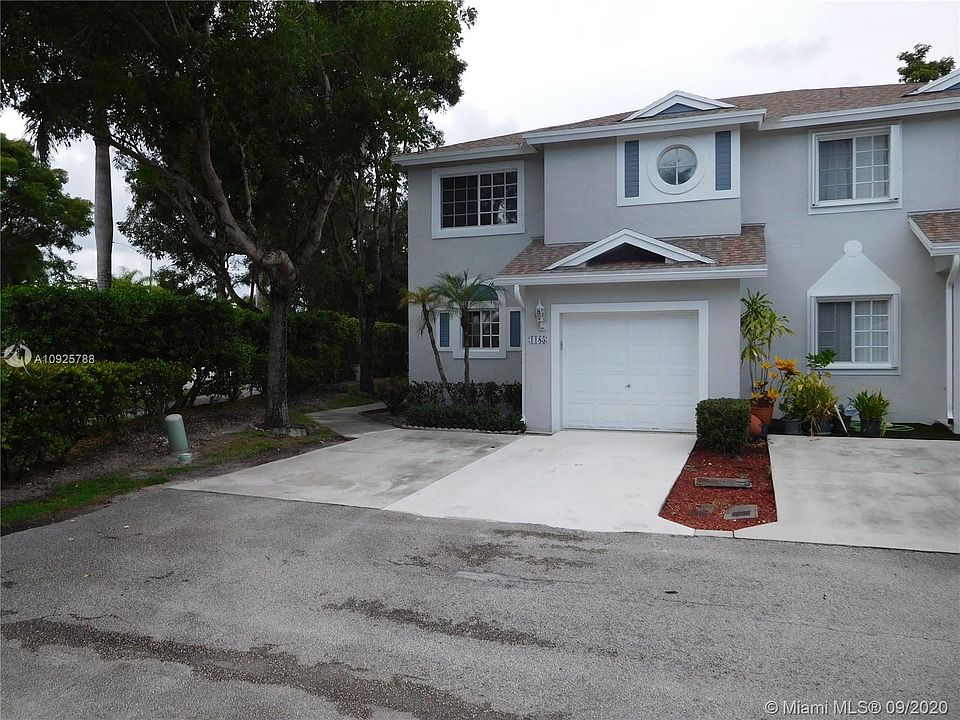 1st image of 1185 SW 44th Way