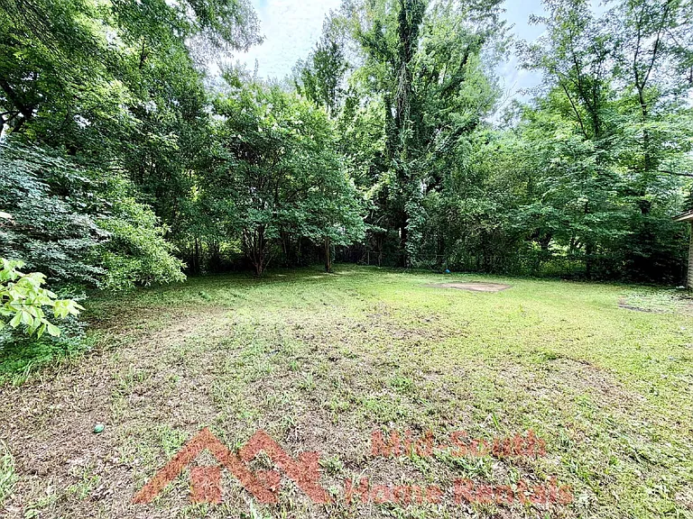 5286 Braden Dr — Photo 16
