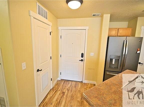3rd image of 4276 S Main St Unit 205