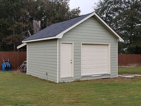 5th image of 54 Lee Road 2053