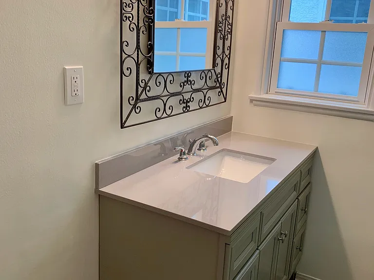 22714 Evalyn Ave — Photo 5