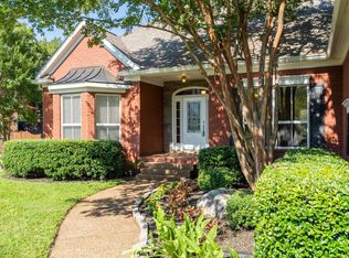1212 Buckhead Dr, Brentwood, TN 37027