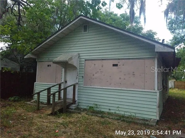 1704 E Wood St, Tampa, FL 33604