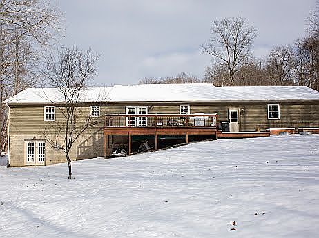 4th image of 4900 Ellerman Dr