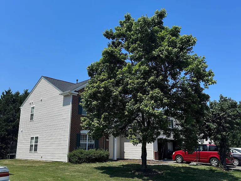 411 Treybrooke Dr — Photo 14