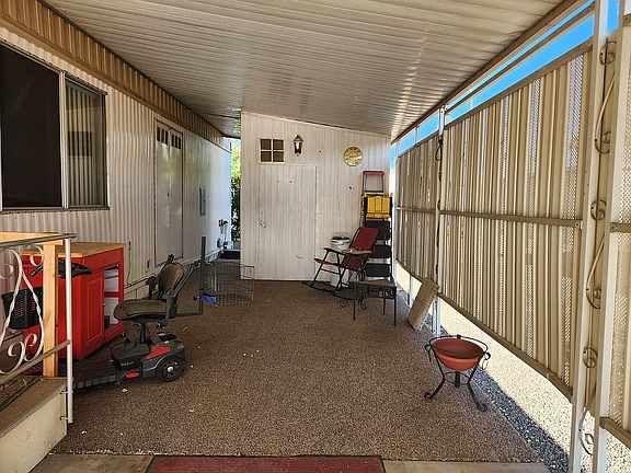 2nd image of 2700 E Allred Ave Lot D47