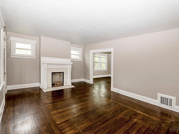 4th image of 1537 Burdette Ct