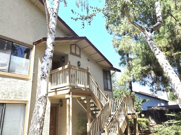 38715 Huntington Cir, Fremont, CA 94536