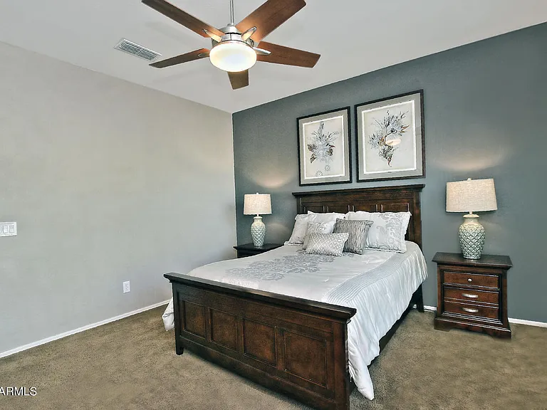 4394 N Hummingbird Dr — Photo 16