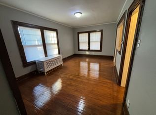 The Acacia, Des Moines, IA 50312