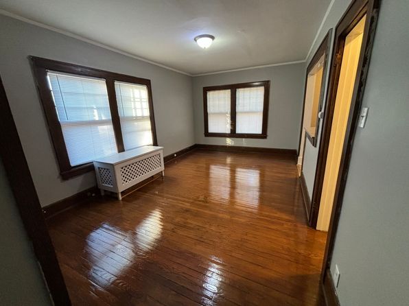 3323 Ingersoll Ave APT 202