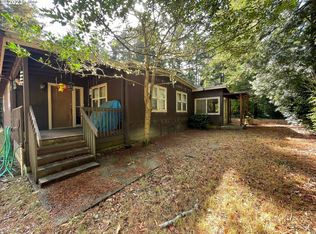 88744 Brown Ln, Bandon, OR 97411