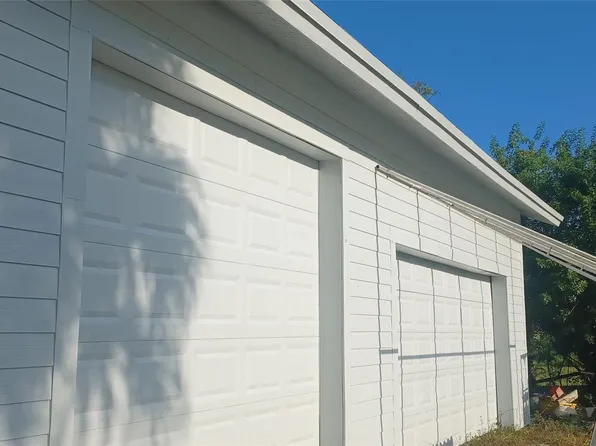 2345 E Road, Loxahatchee, FL 33470
