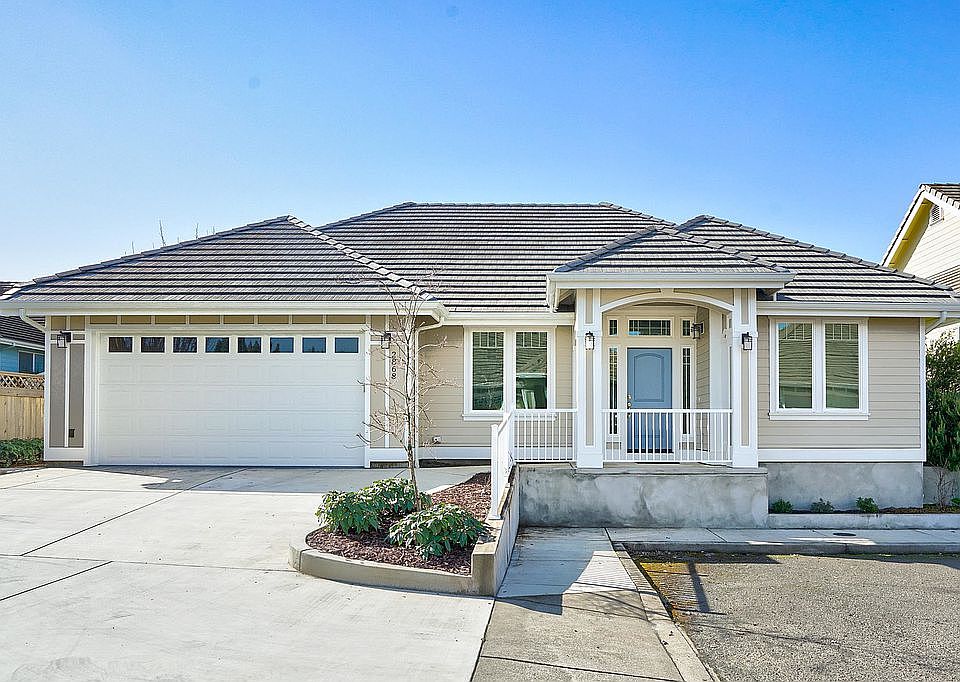 1st image of 2868 NW Margarita Pl