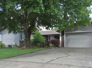 1184 Randall Way, Independence, OR 97351
