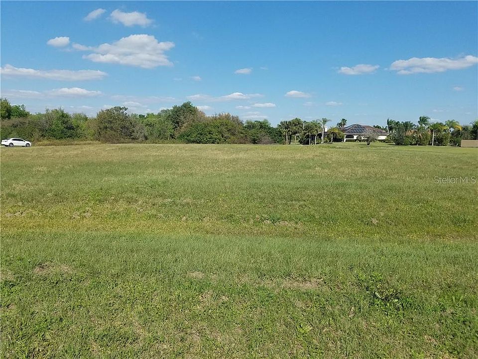 1st image of 17620 Roanwood Ct