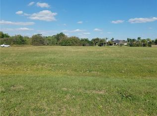 17620 Roanwood Ct, Parrish, FL 34219