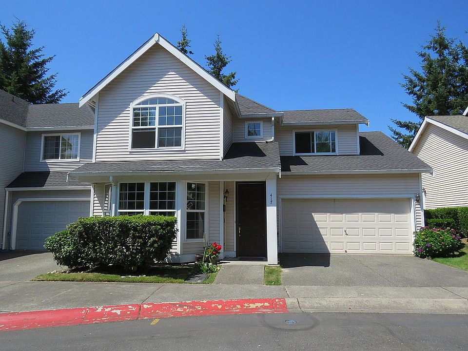 1st image of 417 226th Ln NE