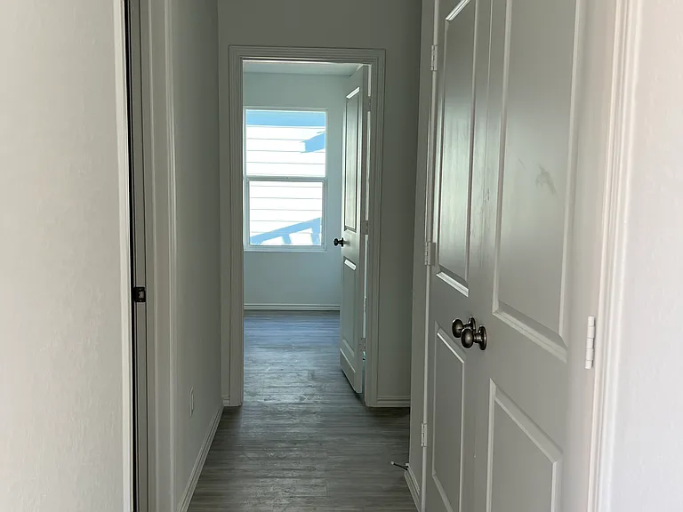 4242 Osmosis Dr — Photo 8