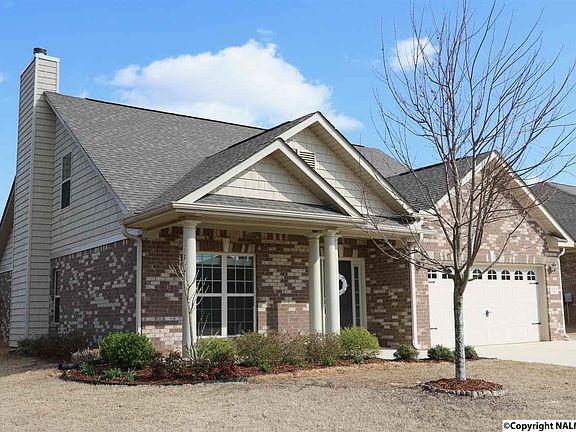 2nd image of 121 Brentstone Way