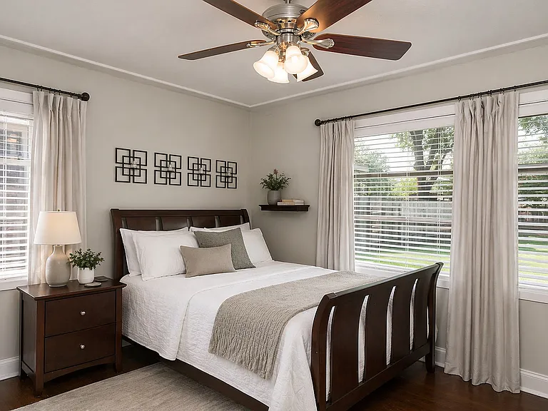 2603 Albata Ave — Photo 12