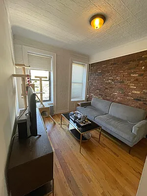 Rented by Best Apartments North Inc | media 18