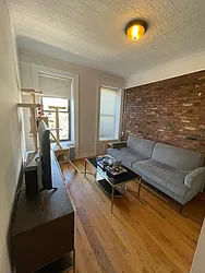 Rented by Best Apartments North Inc