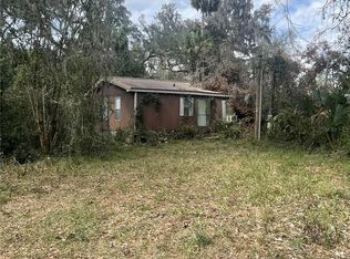 291 SE 81st St, Ocala, FL 34480