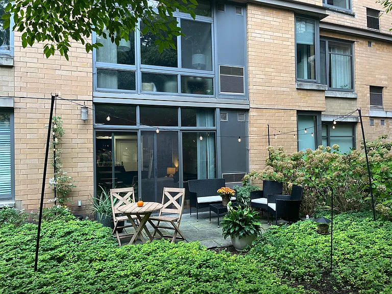 475 K St NW — Photo 13
