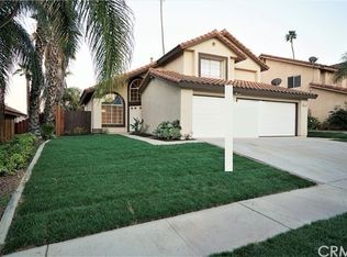 2231 Prescott Cir, Corona, CA 92881