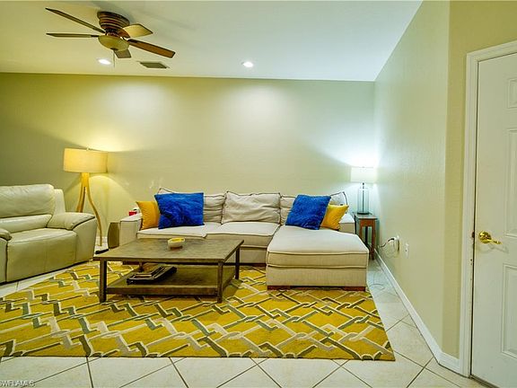 5th image of 4361 Lazio Way APT 905