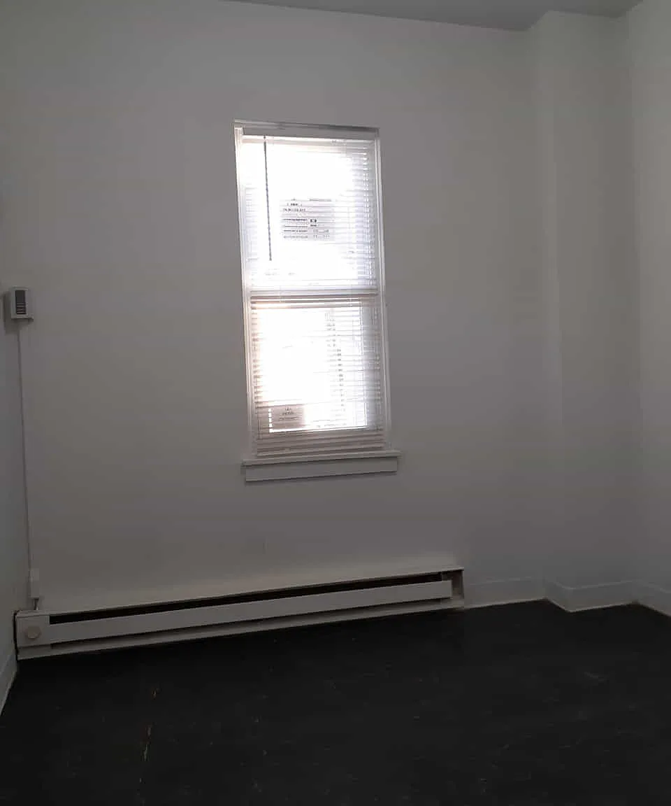248 E Cambria Street — Photo 4