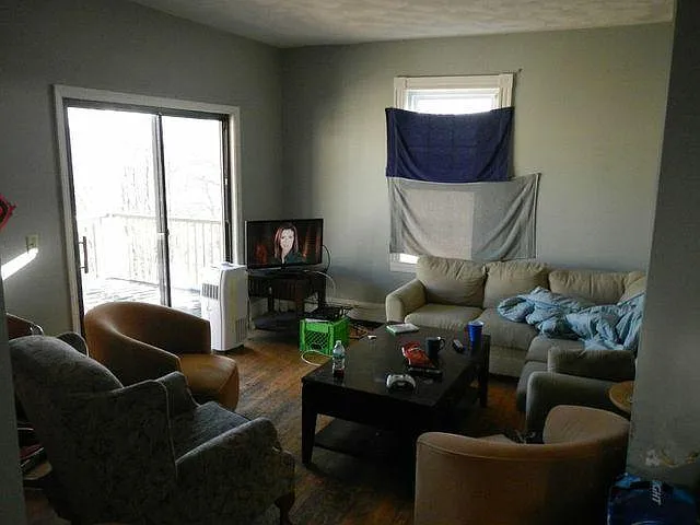 19 Bucknam St #3C — Photo 14