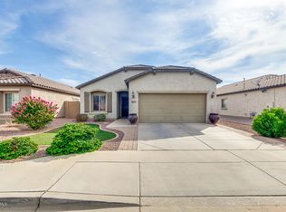 4940 S Veneto, Mesa, AZ 85212