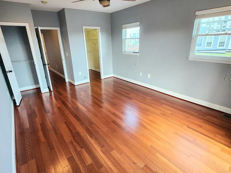 764 E Fort Ave — Photo 24