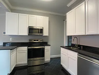 Rented by Tourma Realty LLC