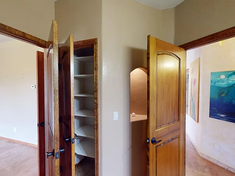 142 Griffin Rd — Photo 68