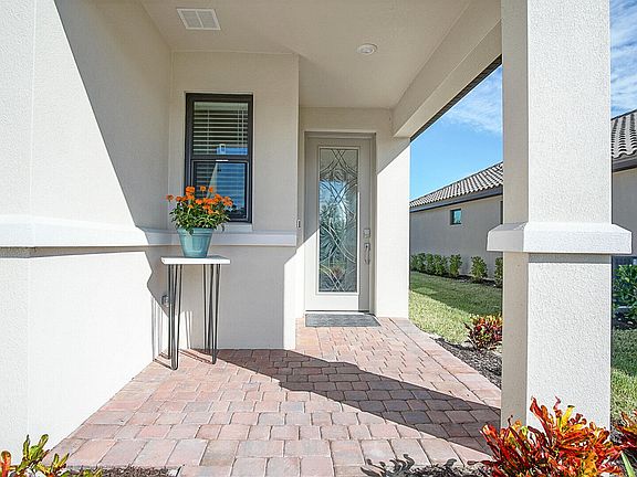 5th image of 12837 SW Ambra Street