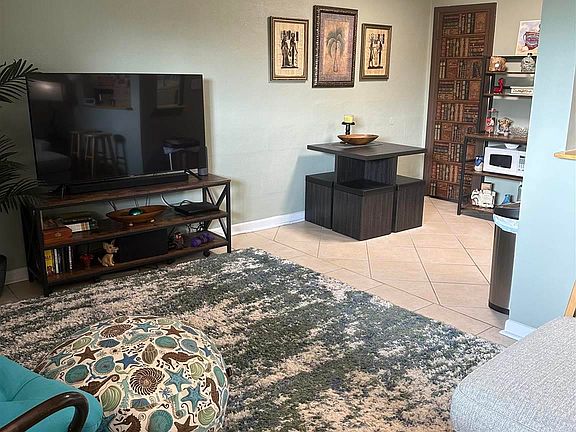 5th image of 600 Scenic Hwy APT 311