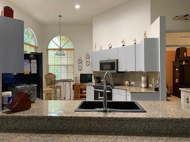 4646 Carlton Golf Dr — Photo 21