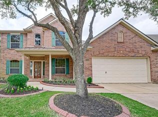 3226 Twinmont Ln, Katy, TX 77494