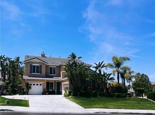 8469 Applegate Ct, Riverside, CA 92508