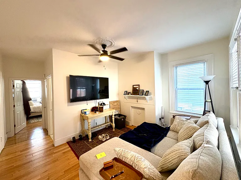 22 Concord St #1 — Photo 1