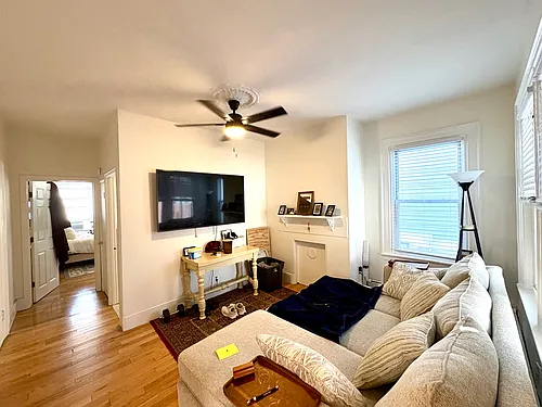 22 Concord St #1 Photo 1