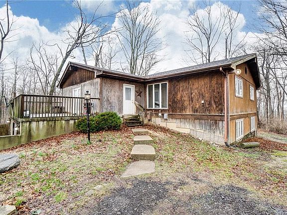 5th image of 10221 Mockingbird Ln