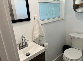 131 N Schoolcraft Dr, Inglis, FL 34449