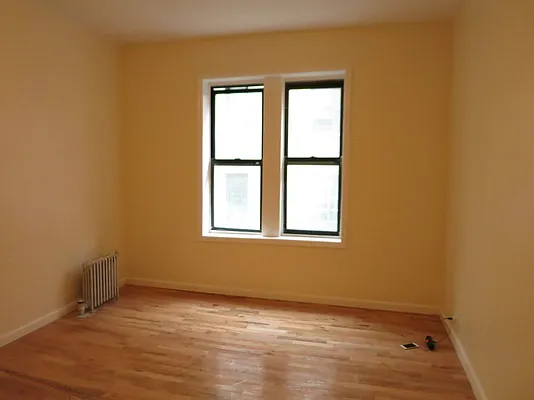 Rented by Bohemia Realty Group | media 6